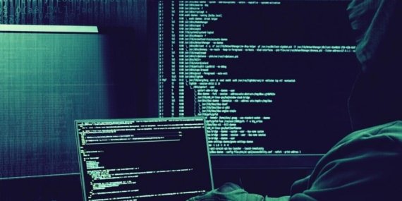 İran Destekli BladedFeline Grubu, Iraklı Üst Düzey Yetkililere Siber Casusluk Saldırısı Başlattı