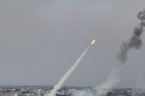 İran İsrail Saldırılarının Bilançosunu Açıkladı: 627 Ölü, Binlerce Yaralı 2 iran-israil-saldirilarinin-bilancosunu-acikladi-627-olu-binlerce-yarali-tMm66LBb.jpg