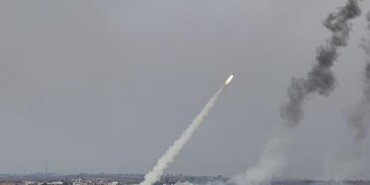 İran İsrail Saldırılarının Bilançosunu Açıkladı: 627 Ölü, Binlerce Yaralı 10 iran-israil-saldirilarinin-bilancosunu-acikladi-627-olu-binlerce-yarali-tMm66LBb.jpg