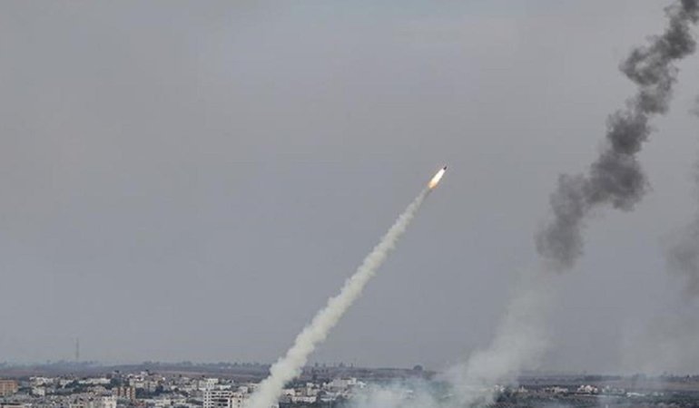 İran İsrail Saldırılarının Bilançosunu Açıkladı: 627 Ölü, Binlerce Yaralı 1 iran-israil-saldirilarinin-bilancosunu-acikladi-627-olu-binlerce-yarali-tMm66LBb.jpg
