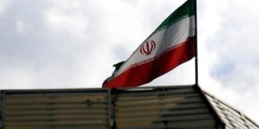 İran, UAEA ile işbirliğini askıya aldı UAEA denetçilerine kapılar kapandı 11 iran-uaea-ile-isbirligini-askiya-aldi-uaea-denetcilerine-kapilar-kapandi-bxSin3G5.jpg