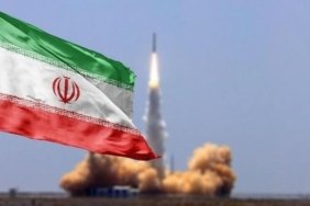 İran UAEA’yı durdurdu! Nükleer tesislere giriş ve kamera yasağı geldi 1 iran-uaeayi-durdurdu-nukleer-tesislere-giris-ve-kamera-yasagi-geldi-TLGQcsKx.jpg