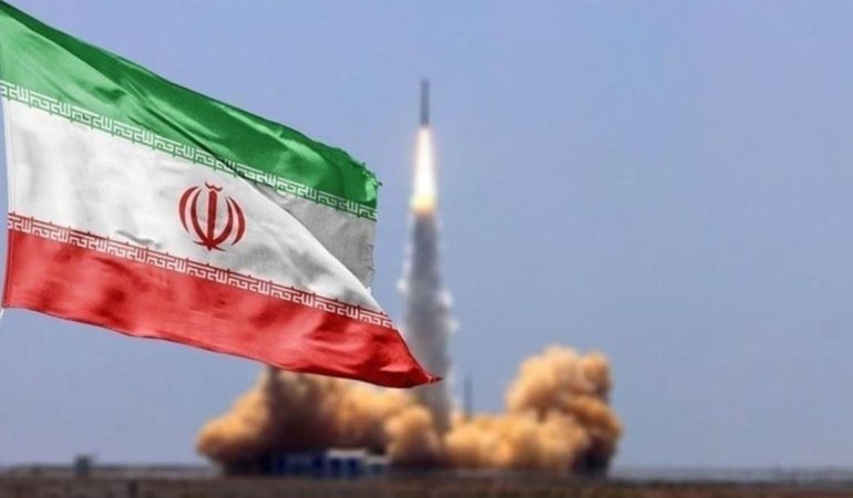 İran UAEA’yı durdurdu! Nükleer tesislere giriş ve kamera yasağı geldi 1 iran-uaeayi-durdurdu-nukleer-tesislere-giris-ve-kamera-yasagi-geldi-TLGQcsKx.jpg