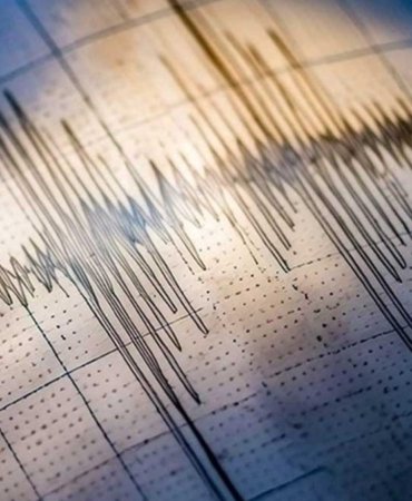 İran'da 5,5 Büyüklüğünde Deprem! Tahran'ın Doğusunda da Hissedildi 10 iranda-55-buyuklugunde-deprem-tahranin-dogusunda-da-hissedildi-L8KmRrF3.jpg