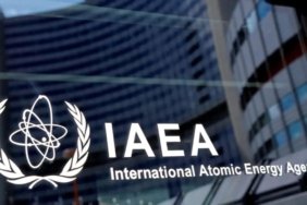 İran’daki gelişmeler sonrası IAEA’dan acil toplantı kararı 4 irandaki-gelismeler-sonrasi-iaeadan-acil-toplanti-karari-psLFFSvm.jpg