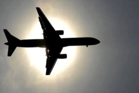 İran'dan ABD üssüne saldırı sonrası Körfez ülkeleri hava sahasını kapattı 3 irandan-abd-ussune-saldiri-sonrasi-korfez-ulkeleri-hava-sahasini-kapatti-MrUvebmI.jpg