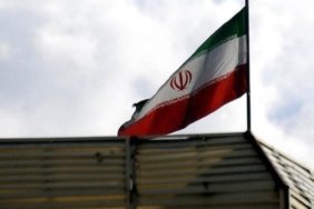 irandan-israile-sok-hamle-nukleer-belgeler-ele-gecirildi-yayin-hazirligi-basladi-pZB4FEGi.jpg