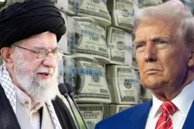 irani-masaya-dondurmek-icin-30-milyar-dolarlik-plan-iddiasi-TvbVqVHN.jpg