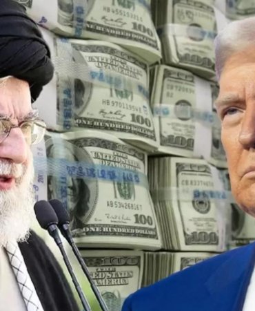 irani-masaya-dondurmek-icin-30-milyar-dolarlik-plan-iddiasi-TvbVqVHN.jpg