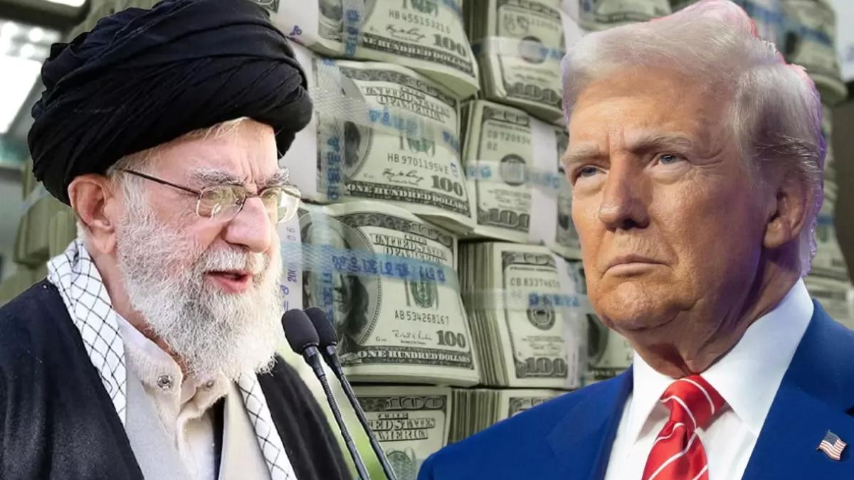 İran'ı masaya döndürmek için 30 milyar dolarlık plan iddiası 2 irani-masaya-dondurmek-icin-30-milyar-dolarlik-plan-iddiasi-TvbVqVHN.jpg