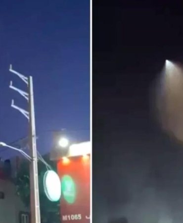 İran’ın Hürremşehr tipi füzeleri Tel Aviv’i vurdu, sirenler çaldı halk sığınaklara indi 10 iranin-hurremsehr-tipi-fuzeleri-tel-avivi-vurdu-sirenler-caldi-halk-siginaklara-indi-8qZ1O8lt.jpg