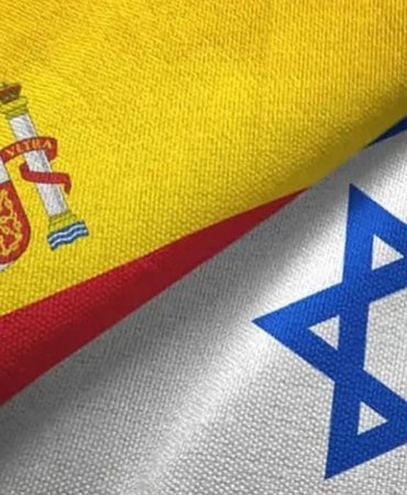 ispanya-ile-israil-arasindaki-diplomatik-kriz-buyuyor-abye-anlasmayi-askiya-alin-cagrisi-gerilimi-tirmandirdi-N999XVh1.jpg