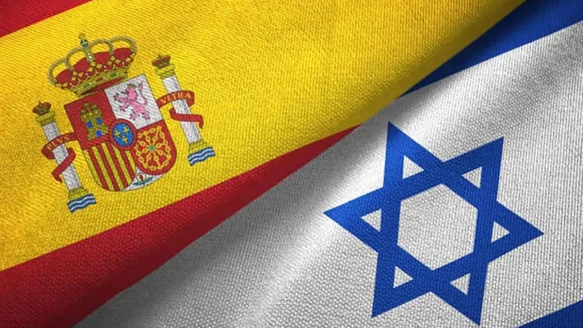 İspanya ile İsrail arasındaki diplomatik kriz büyüyor AB'ye anlaşmayı askıya alın çağrısı gerilimi tırmandırdı 2 ispanya-ile-israil-arasindaki-diplomatik-kriz-buyuyor-abye-anlasmayi-askiya-alin-cagrisi-gerilimi-tirmandirdi-N999XVh1.jpg