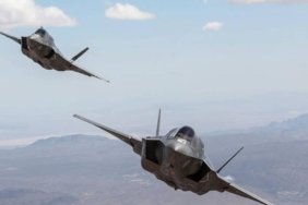İsrail F-35'leri havalandı, Türk jetleri alarma geçti! Radarlar kuyruk numarasına kadar tespit etti 4 israil-f-35leri-havalandi-turk-jetleri-alarma-gecti-radarlar-kuyruk-numarasina-kadar-tespit-etti-MVMjCKtQ.jpg