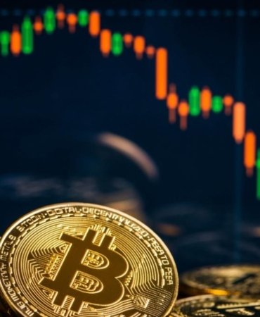 İsrail-İran Gerilimi Kripto Piyasaları Sarstı, Bitcoin ve Ether Değer Kaybetti 3 israil-iran-gerilimi-kripto-piyasalari-sarsti-bitcoin-ve-ether-deger-kaybetti-n8UapuL9.jpg