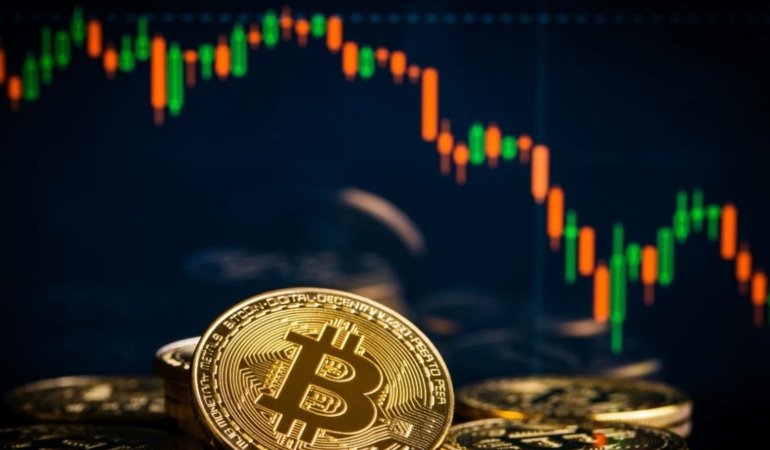 İsrail-İran Gerilimi Kripto Piyasaları Sarstı, Bitcoin ve Ether Değer Kaybetti 6 israil-iran-gerilimi-kripto-piyasalari-sarsti-bitcoin-ve-ether-deger-kaybetti-n8UapuL9.jpg