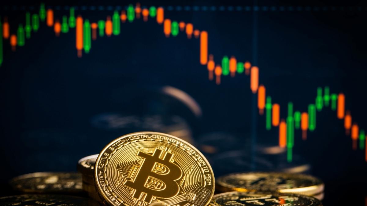 İsrail-İran Gerilimi Kripto Piyasaları Sarstı, Bitcoin ve Ether Değer Kaybetti 2 israil-iran-gerilimi-kripto-piyasalari-sarsti-bitcoin-ve-ether-deger-kaybetti-n8UapuL9.jpg