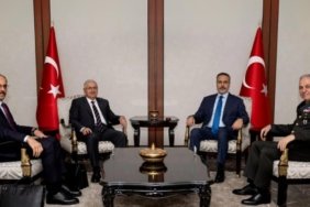 İsrail-İran gerilimi sonrası Ankara’da üst düzey toplantı 3 israil-iran-gerilimi-sonrasi-ankarada-ust-duzey-toplanti-XPuDRZfH.jpg
