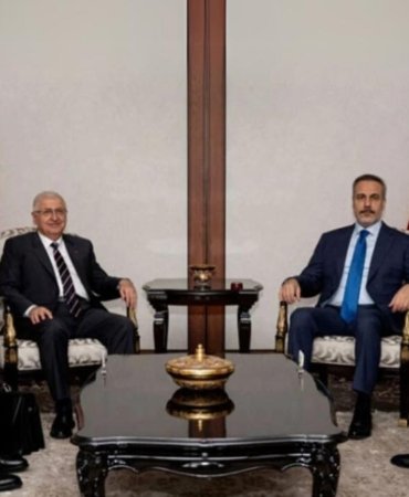 israil-iran-gerilimi-sonrasi-ankarada-ust-duzey-toplanti-XPuDRZfH.jpg