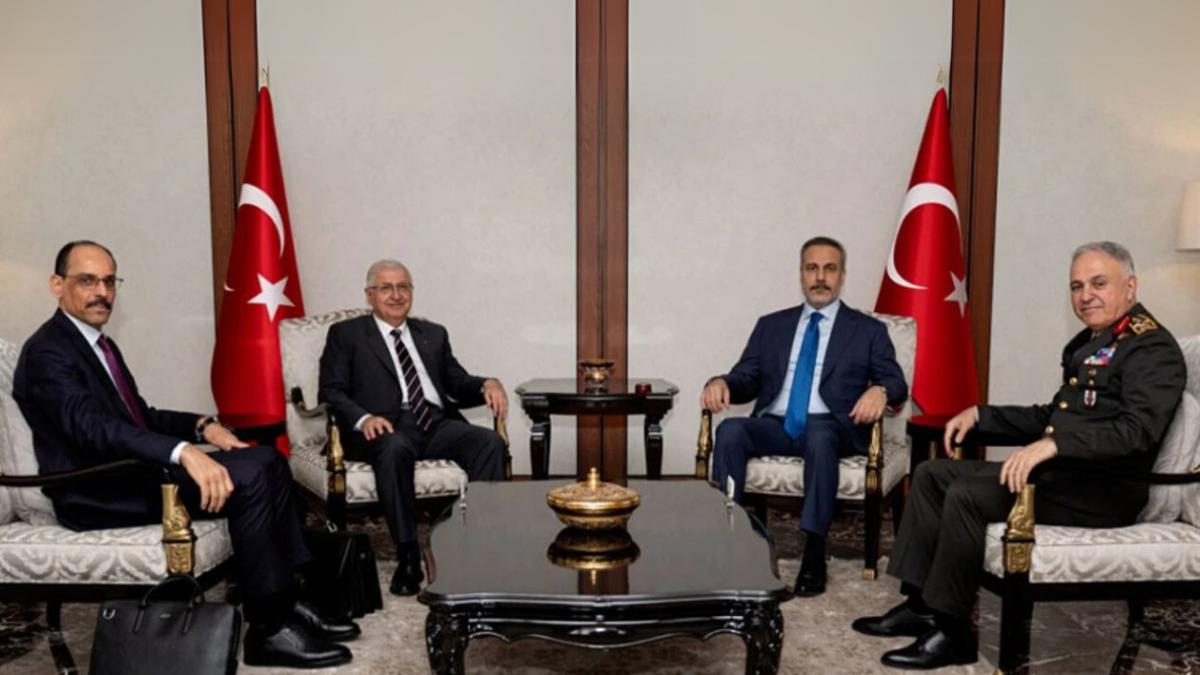 İsrail-İran gerilimi sonrası Ankara’da üst düzey toplantı 2 israil-iran-gerilimi-sonrasi-ankarada-ust-duzey-toplanti-XPuDRZfH.jpg