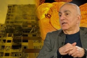 İsrail-İran Saldırıları Altını Uçurdu, Piyasalar Sarsıldı 1 israil-iran-saldirilari-altini-ucurdu-piyasalar-sarsildi-8Z57Xqem.jpg