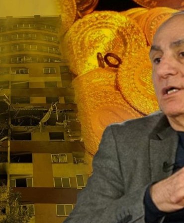 İsrail-İran Saldırıları Altını Uçurdu, Piyasalar Sarsıldı 5 israil-iran-saldirilari-altini-ucurdu-piyasalar-sarsildi-8Z57Xqem.jpg