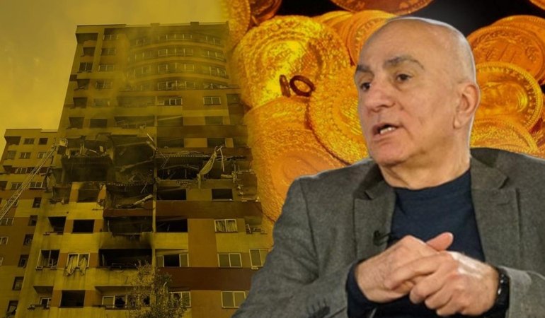 İsrail-İran Saldırıları Altını Uçurdu, Piyasalar Sarsıldı 6 israil-iran-saldirilari-altini-ucurdu-piyasalar-sarsildi-8Z57Xqem.jpg