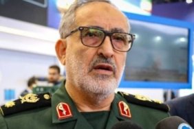İsrail, İran’ın yeni atanan üst düzey komutanını da hedef aldı 1 israil-iranin-yeni-atanan-ust-duzey-komutanini-da-hedef-aldi-cvwJr8Qb.jpg