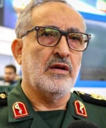 İsrail, İran’ın yeni atanan üst düzey komutanını da hedef aldı 7 israil-iranin-yeni-atanan-ust-duzey-komutanini-da-hedef-aldi-cvwJr8Qb.jpg