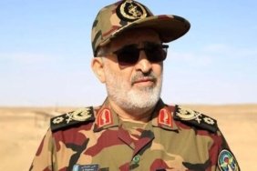 İsrail, İran’ın yeni Genelkurmay Başkanını da öldürdü mü? Tahran sessiz, savaş derinleşiyor 4 israil-iranin-yeni-genelkurmay-baskanini-da-oldurdu-mu-tahran-sessiz-savas-derinlesiyor-3czZ49LZ.jpg