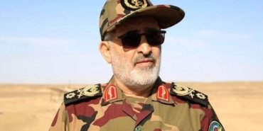 İsrail, İran’ın yeni Genelkurmay Başkanını da öldürdü mü? Tahran sessiz, savaş derinleşiyor 12 israil-iranin-yeni-genelkurmay-baskanini-da-oldurdu-mu-tahran-sessiz-savas-derinlesiyor-3czZ49LZ.jpg