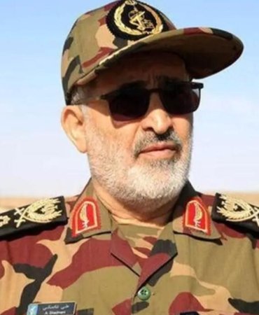 İsrail, İran’ın yeni Genelkurmay Başkanını da öldürdü mü? Tahran sessiz, savaş derinleşiyor 3 israil-iranin-yeni-genelkurmay-baskanini-da-oldurdu-mu-tahran-sessiz-savas-derinlesiyor-3czZ49LZ.jpg