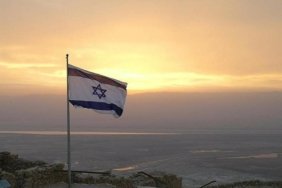 İsrail Ordusu: Gazze Avrupa Hastanesi Altında Sinvar ve Şebane’nin Cesedine Ulaşıldı 1 israil-ordusu-gazze-avrupa-hastanesi-altinda-sinvar-ve-sebanenin-cesedine-ulasildi-wmfzwp67.jpg