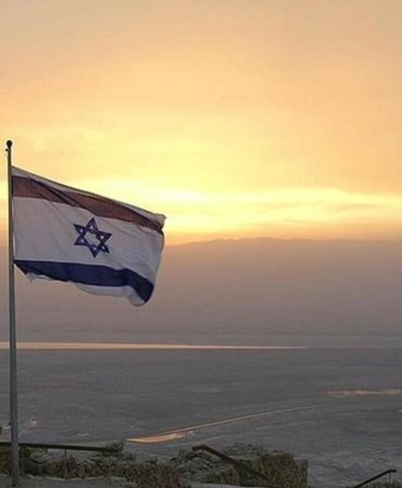 İsrail Ordusu: Gazze Avrupa Hastanesi Altında Sinvar ve Şebane’nin Cesedine Ulaşıldı 5 israil-ordusu-gazze-avrupa-hastanesi-altinda-sinvar-ve-sebanenin-cesedine-ulasildi-wmfzwp67.jpg