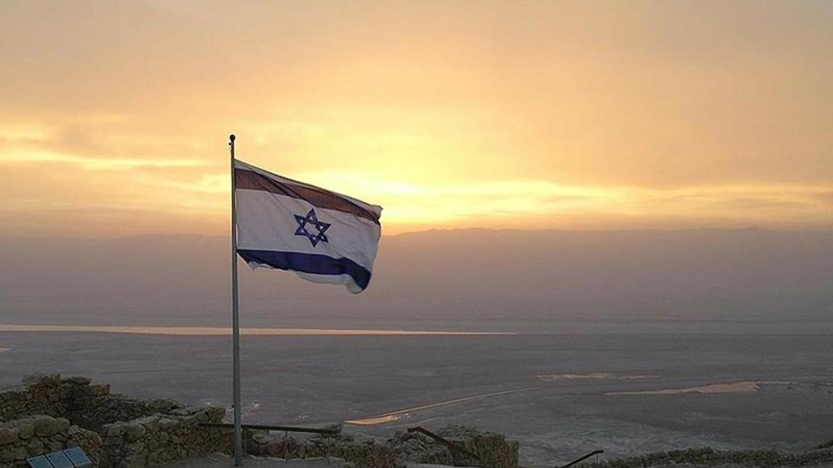 İsrail Ordusu: Gazze Avrupa Hastanesi Altında Sinvar ve Şebane’nin Cesedine Ulaşıldı 2 israil-ordusu-gazze-avrupa-hastanesi-altinda-sinvar-ve-sebanenin-cesedine-ulasildi-wmfzwp67.jpg
