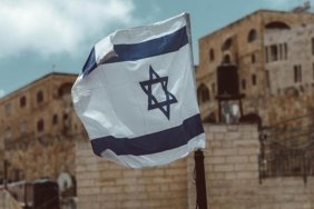israilde-hayat-normale-donuyor-mu-iran-saldirilari-sonrasi-kisitlamalar-kaldirildi-vCYrU1WK.jpg