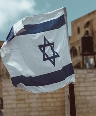 İsrail'de Hayat Normale Dönüyor mu? İran Saldırıları Sonrası Kısıtlamalar Kaldırıldı 10 israilde-hayat-normale-donuyor-mu-iran-saldirilari-sonrasi-kisitlamalar-kaldirildi-vCYrU1WK.jpg