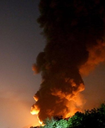 İsrail’den İran’a nükleer mesajı! Tahran’daki kritik hedefler vuruldu 4 israilden-irana-nukleer-mesaji-tahrandaki-kritik-hedefler-vuruldu-PglDiig9.jpg