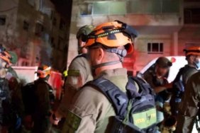 İsrail’den İran’a silah fabrikalarına büyük darbe! Füze altyapısı hedef alındı, alarm verildi 5 israilden-irana-silah-fabrikalarina-buyuk-darbe-fuze-altyapisi-hedef-alindi-alarm-verildi-UXnqtL6c.jpg