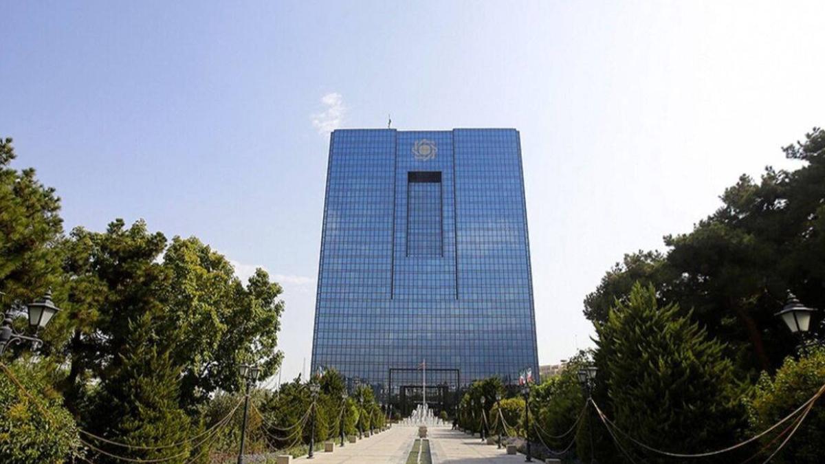 İsrail'den Sert Hamle! İran Merkez Bankası Resmen “Terör Örgütü” İlan Edildi 2 israilden-sert-hamle-iran-merkez-bankasi-resmen-teror-orgutu-ilan-edildi-liyclQBk.jpg