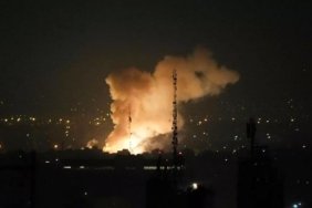 İsrail'in İran’a saldırıları şiddetleniyor Zencan’da 3 asker öldü, Tebriz'de can kaybı 52'ye çıktı 3 israilin-irana-saldirilari-siddetleniyor-zencanda-3-asker-oldu-tebrizde-can-kaybi-52ye-cikti-s5ng4mgv.jpg
