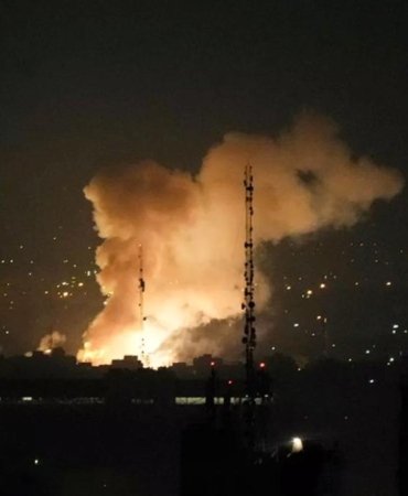 İsrail'in İran’a saldırıları şiddetleniyor Zencan’da 3 asker öldü, Tebriz'de can kaybı 52'ye çıktı 3 israilin-irana-saldirilari-siddetleniyor-zencanda-3-asker-oldu-tebrizde-can-kaybi-52ye-cikti-s5ng4mgv.jpg