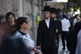 israilliler-guney-kibrisa-akin-ediyor-mu-yeni-bir-yerlesim-endisesi-buyuyor-rPhufMlN.jpg