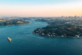 istanbul-cevre-konusunda-dunya-devleriyle-ayni-listede-cdpden-ust-uste-ikinci-kez-a-notu-VctM3uL6.jpg