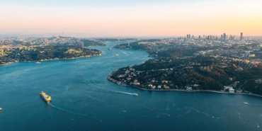 İstanbul, çevre konusunda dünya devleriyle aynı listede CDP’den üst üste ikinci kez “A” notu aldı 7 istanbul-cevre-konusunda-dunya-devleriyle-ayni-listede-cdpden-ust-uste-ikinci-kez-a-notu-VctM3uL6.jpg