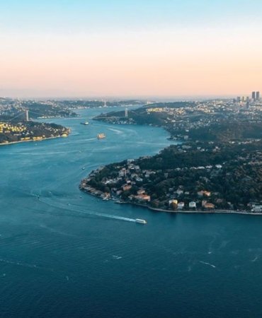 İstanbul, çevre konusunda dünya devleriyle aynı listede CDP’den üst üste ikinci kez “A” notu aldı 8 istanbul-cevre-konusunda-dunya-devleriyle-ayni-listede-cdpden-ust-uste-ikinci-kez-a-notu-VctM3uL6.jpg