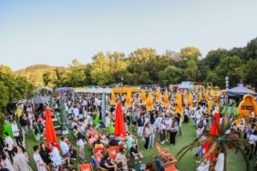 İstanbul Cocktail Festival binlerce kokteyl tutkununu Life Park’ta buluşturdu 1 istanbul-cocktail-festival-binlerce-kokteyl-tutkununu-life-parkta-bulusturdu-LYUDvlYF.jpg