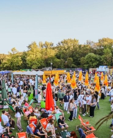 İstanbul Cocktail Festival binlerce kokteyl tutkununu Life Park’ta buluşturdu 10 istanbul-cocktail-festival-binlerce-kokteyl-tutkununu-life-parkta-bulusturdu-LYUDvlYF.jpg