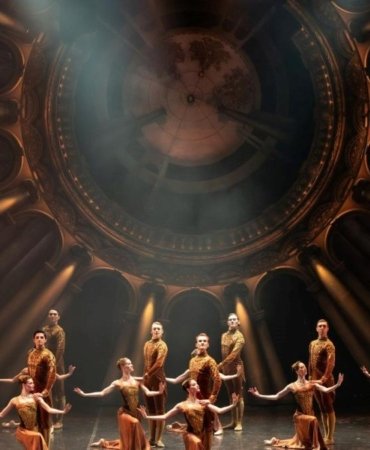 istanbul-devlet-opera-ve-balesinden-muhtesem-rus-hamlet-temasiyla-sanatseverlere-unutulmaz-bir-deneyim-PgmtNvSD.jpg