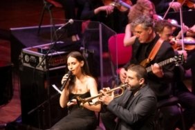 İstanbul’da Büyüleyici Bir Gece Yaşanacak! Hiba Tawaji ve Ibrahim Maalouf İlk Kez Aynı Sahneyi Paylaşıyor 4 istanbulda-buyuleyici-bir-gece-yasanacak-hiba-tawaji-ve-ibrahim-maalouf-ilk-kez-ayni-sahneyi-RabLzIBQ.jpg
